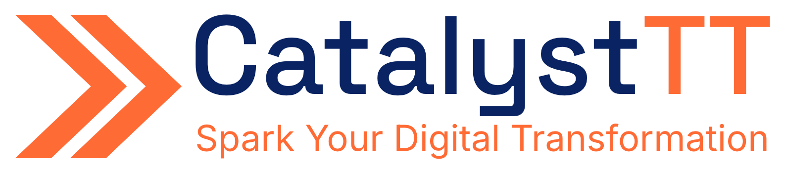 CatalystTT Logo